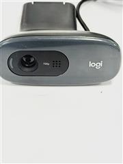 LOGITECH WEB CAM C270